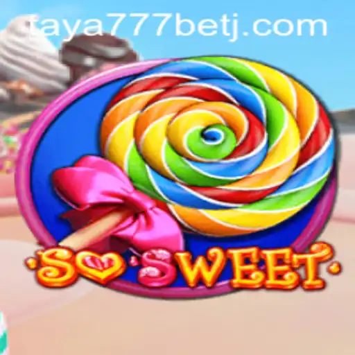 Unveiling the Thrilling World of SoSweet: A Game of Strategy and Luck