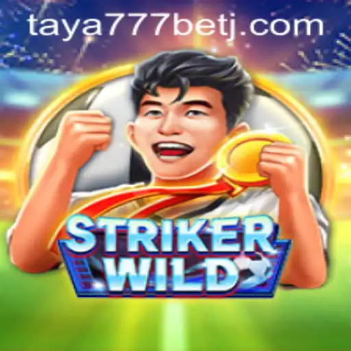 StrikerWILD: Unleashing the Thrills of Casino Gaming with Taya777 Bet