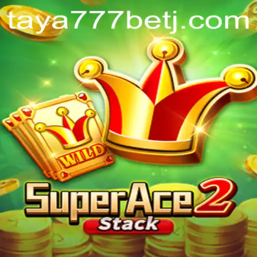 Exploring SuperAce2: The Latest Sensation in Online Gaming