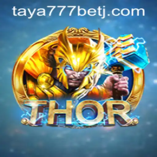 Exploring the World of THOR: An In-Depth Look into the Game and the Influence of Taya777 Bet