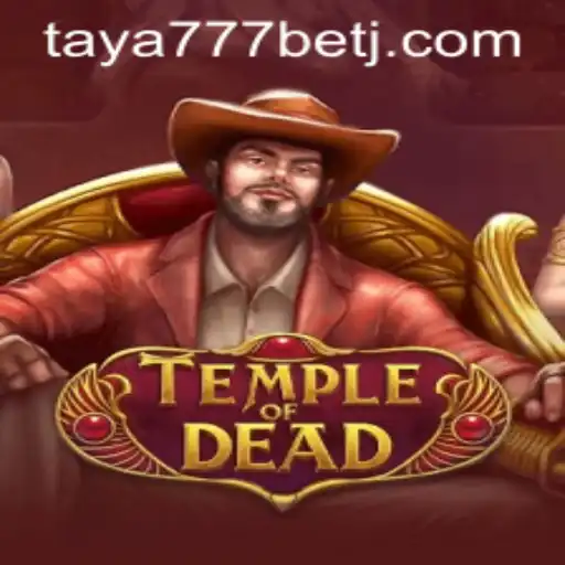 Explore the World of TempleofDead: A Guide to Gameplay and Strategies