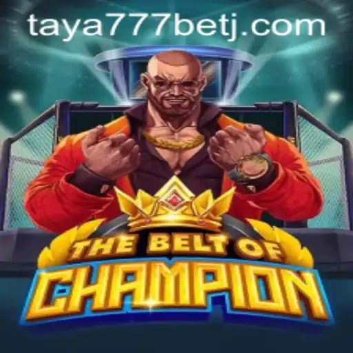 Exploring TheBeltOfChampion: A Thrilling New Adventure in Gaming