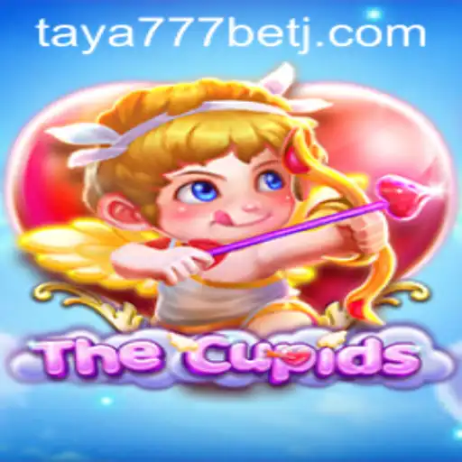 Exploring TheCupids: A Thrilling New Game Adventure
