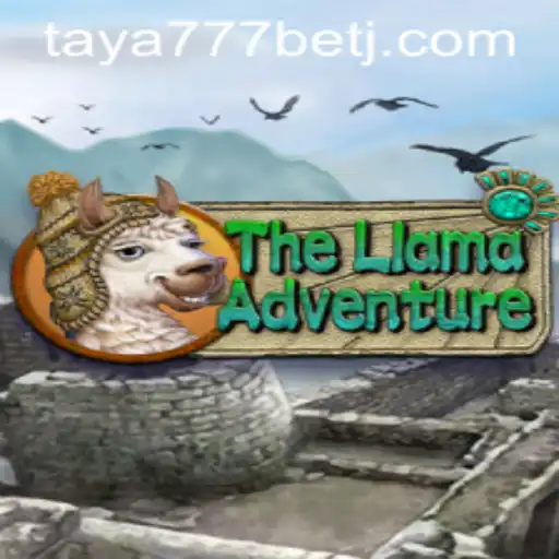 The Ultimate Guide to TheLlamaAdventure: An Exciting Gaming Experience with Taya777 Bet