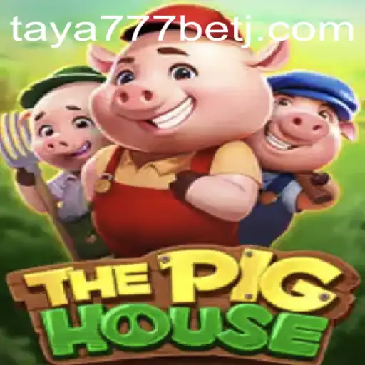 Mastering ThePigHouse: A Complete Guide to Gameplay and Strategies