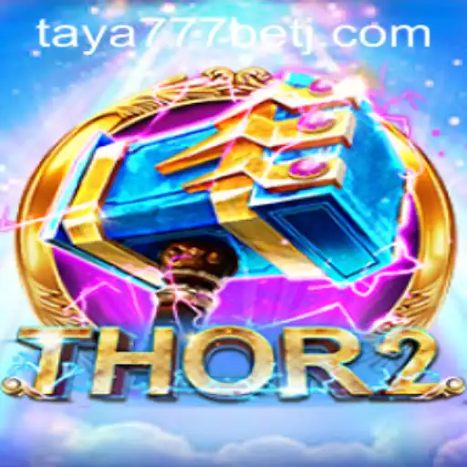 Exploring Thor2: A Riveting Journey into Norse Mythology and Betting