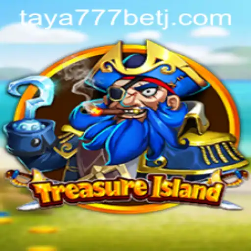 Exploring the Adventure of TreasureIsland: Your Ultimate Guide to Taya777 Bet