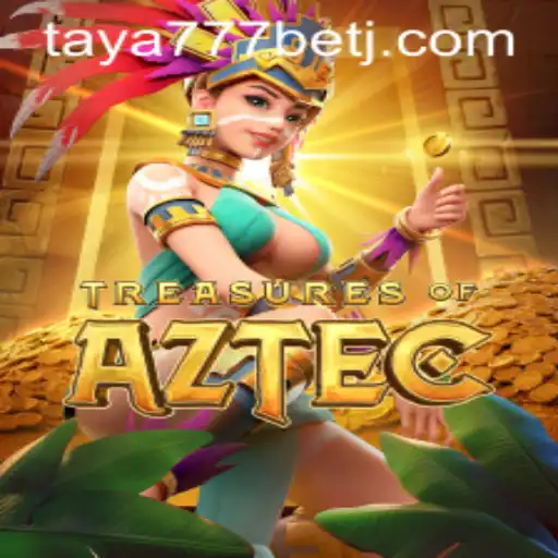 Exploring the Adventure of TreasuresofAztec: A Thrilling Gaming Experience