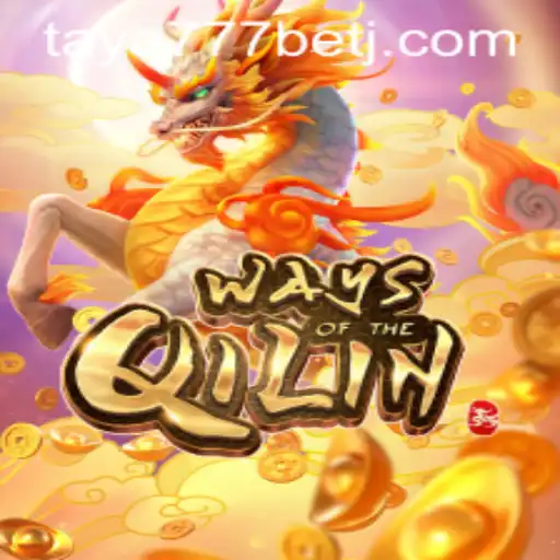 Exploring the Fascinating World of WaysoftheQilin: A Journey Into the Mystical Realm