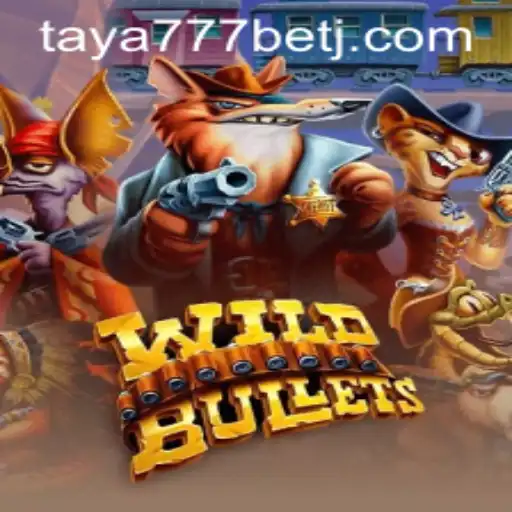 Unveiling WildBullets: The Thrilling Adventure of Strategy and Luck in the Betting Arena
