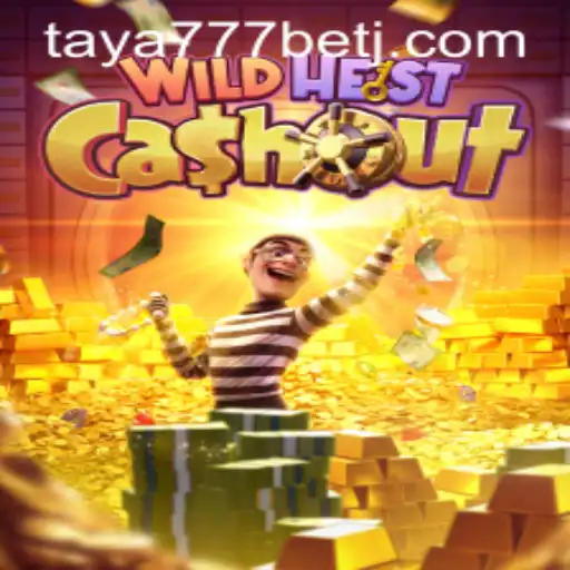 Exploring the Thrills and Rules of WildHeistCashout with Taya777 Bet