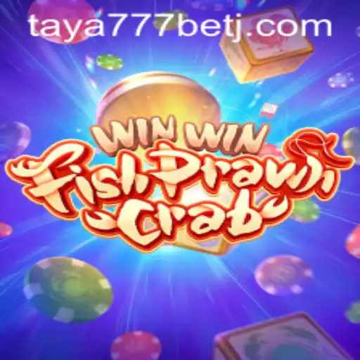 Discover the Excitement of WinWinFishPrawnCrab with Taya777 Bet