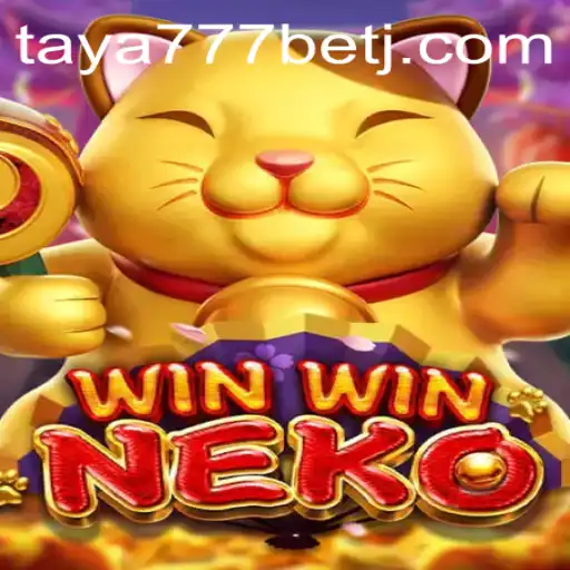 Discover WinWinNeko: A Revolutionary Gaming Experience
