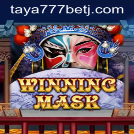 WinningMask: A Comprehensive Guide to the Intriguing Game and How to Master It with Taya777 Bet