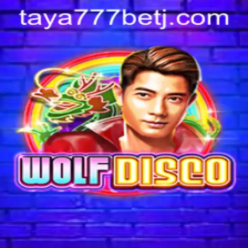 Unleashing the Excitement of WolfDisco: A Deep Dive into the Game