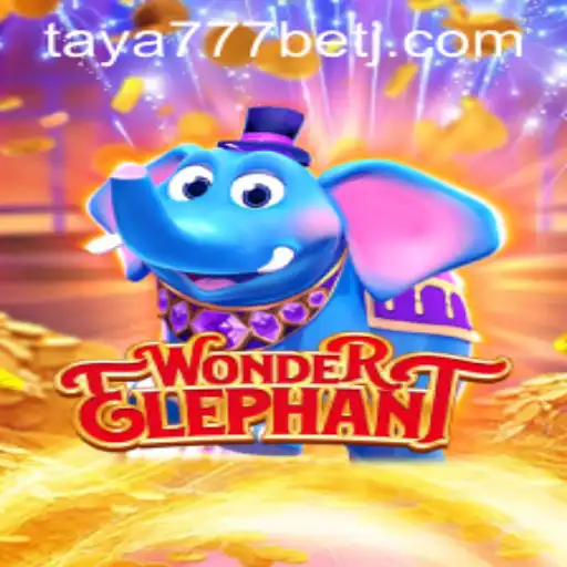 Discovering WonderElephant: A Comprehensive Guide to the Game and its Rules