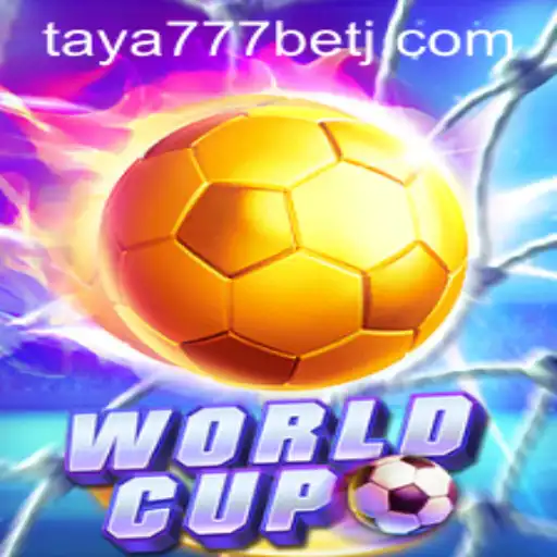 Exploring the Excitement of WorldCup with Taya777 Bet