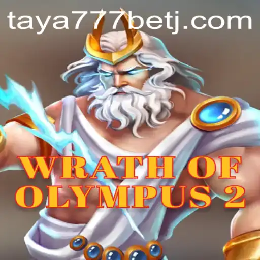 Exploring the Mythical Realms of WrathofOlympus2 and the Rise of Taya777 Bet Strategy