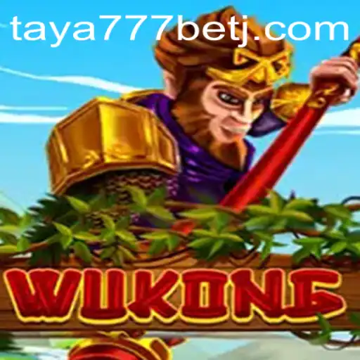Exploring the Fascinating World of Wukong with Taya777 Bet