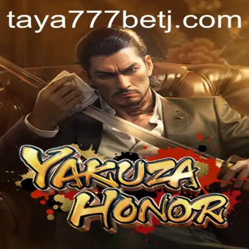 Exploring 'YakuzaHonor': A Dive Into the Intriguing Live-Game Experience